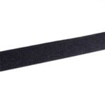 Ремінь для пральної машини 1200J5EL Optibelt 1200J5 EPJ чорний - Зображення 5