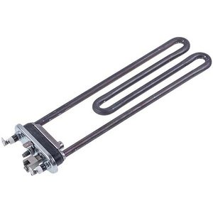 ТЕН для пральної машини Thermowatt TPD 240-SG-2050 L=240 mm 2050 W