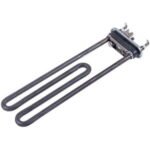 ТЕН для пральної машини 481225928823 Thermowatt TPD 240-SG-2050 L=240 mm 2050 W - Зображення 3