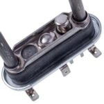 ТЕН для пральної машини 481225928823 Thermowatt TPD 240-SG-2050 L=240 mm 2050 W - Зображення 6