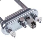 ТЕН для пральної машини 481225928823 Thermowatt TPD 240-SG-2050 L=240 mm 2050 W - Зображення 7