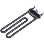 ТЕН для пральної машини Ariston C00082601 Thermowatt TPO 190-SG-1800 L=190 mm 1800 W - Зображення 3