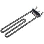 ТЕН для пральної машини Zanussi 1463219202 Thermowatt TPO 245-SG-1950 L= 245 mm 1950 W - Зображення 3