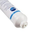 Whirlpool 484000008553 Водяний фільтр USC100 для холодильника - Зображення 4