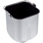 Відро для хлібопічки Gorenje 329957