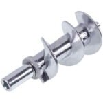 Шнек для м&aposясорубки OR-MG02-27  (з ущільнювачем) - Зображення 3