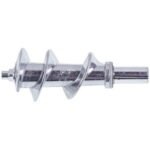 Шнек для м&aposясорубки OR-MG02-27  (з ущільнювачем) - Зображення 5