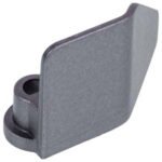 Лопатка для хлібопічки BM350 Kenwood KW703133 - Зображення 2