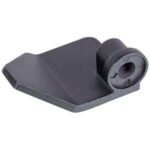Лопатка для хлібопічки BM350 Kenwood KW703133 - Зображення 3