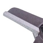 Ніж для м&aposясорубки Zelmer 00755469 D=54mm s=9mm Отвір=10x10mm NR8 ZMMA018X (A863107.00) - Зображення 8