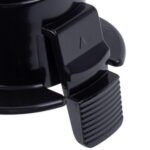 Защіпка шланга до пилососа Samsung DJ67-00008A (D=32/41mm) - Зображення 4