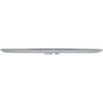 Тарілка для мікрохвильової печі LG 3390W1G005H D=255mm під куплер (універсальна) - Зображення 7