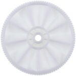 Braun AS00000377 Шестерня для м&aposясорубки - Зображення 4
