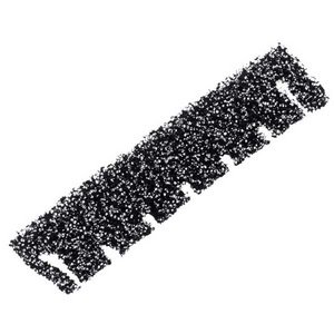Фільтр мотора для пилососа Samsung SC6500 DJ63-00599A Фільтр мотора для пилососа Samsung SC6500 DJ63-00599A