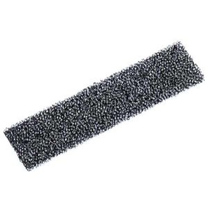 Фільтр вхідний для пилососа Samsung SC4300 DJ63-00671A