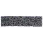 Фільтр вхідний для пилососа Samsung SC4300 DJ63-00671A - Зображення 2