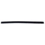 Фільтр вхідний для пилососа Samsung SC4300 DJ63-00671A - Зображення 3