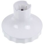 Редуктор для чаші подрібнювача 700ml блендера Philips CP9655/01 420303606211