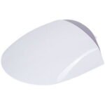 Кришка корпуса для кухонного комбайна Moulinex SS-1530000973 - Зображення 2
