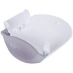 Кришка корпуса для кухонного комбайна Moulinex SS-1530000973 - Зображення 3