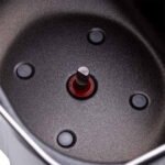 Відро для хлібопічки Kenwood KW713201 - Зображення 3