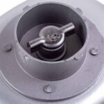 Відро для хлібопічки Kenwood KW713201 - Зображення 4