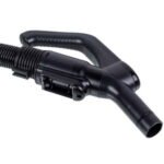 Шланг для пилососа Samsung DJ97-00889N (з управлінням) - Зображення 2