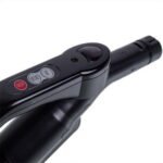 Шланг для пилососа Samsung DJ97-00889N (з управлінням) - Зображення 3