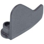 Лопатка для хлібопічки Kenwood BM250-BM450 KW712246 - Зображення 2