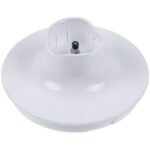 Редуктор для чаші подрібнювача 500ml блендера Kenwood KW712996