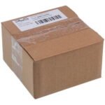 Редуктор для чаші подрібнювача 500ml блендера Kenwood KW712996 - Зображення 6