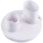 Редуктор для основної чаші 1500ml блендера Braun MR70WH 67051016