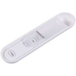 Мірний стакан 450ml для хлібопічки + ложка Kenwood KW702933 - Зображення 2