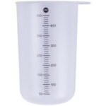 Мірний стакан 450ml для хлібопічки + ложка Kenwood KW702933 - Зображення 3
