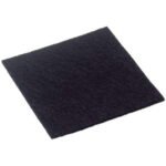 Фільтр мотора для пилососа Samsung VC-7715 DJ63-40106C