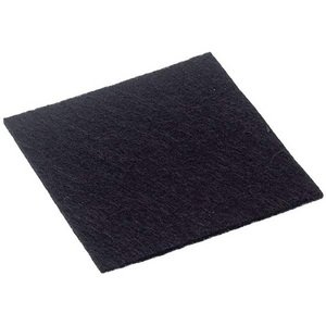 Фільтр мотора для пилососа Samsung VC-7715 DJ63-40106C