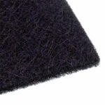 Фільтр мотора для пилососа Samsung VC-7715 DJ63-40106C - Зображення 3