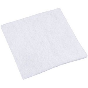 Фільтр мотора (мікро) для пилососа Samsung SC4100 DJ63-00538A