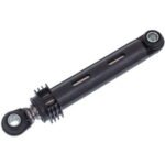 Амортизатор бака для пральної машини Samsung DC66-00421A AKS 80N L=185-270mm D отвору=11mm