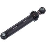 Амортизатор бака для пральної машини Samsung DC66-00421A AKS 80N L=185-270mm D отвору=11mm - Зображення 3