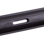 Амортизатор бака для пральної машини Samsung DC66-00421A AKS 80N L=185-270mm D отвору=11mm - Зображення 4