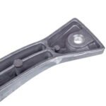 Хрестовина барабана для пральної машини Samsung DC97-01819B L=80mm - Зображення 4