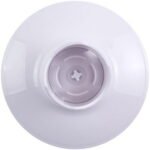 Редуктор для чаші 500-1250ml блендера Braun 67050135 - Зображення 4