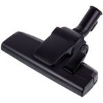 Samsung DJ97-01868A Щітка підлога/килим для пилососа D=35mm