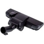 Samsung DJ97-01868A Щітка підлога/килим для пилососа D=35mm - Зображення 2