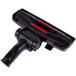 Samsung DJ97-01868A Щітка підлога/килим для пилососа D=35mm - Зображення 3