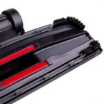 Samsung DJ97-01868A Щітка підлога/килим для пилососа D=35mm - Зображення 4