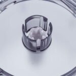 Чаша основна 2000ml для кухонного комбайна Braun AS00005622 - Зображення 7