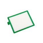 Мікрофільтр AFS вихідний для пилососа Philips FC8030/00 432200492910 - Зображення 2