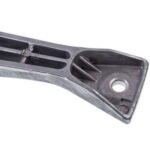 Хрестовина барабана для пральної машини Samsung DC97-00124B L=127mm - Зображення 4